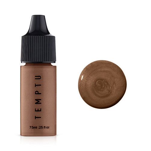 Perfect Canvas Highlighter 7,5 ml