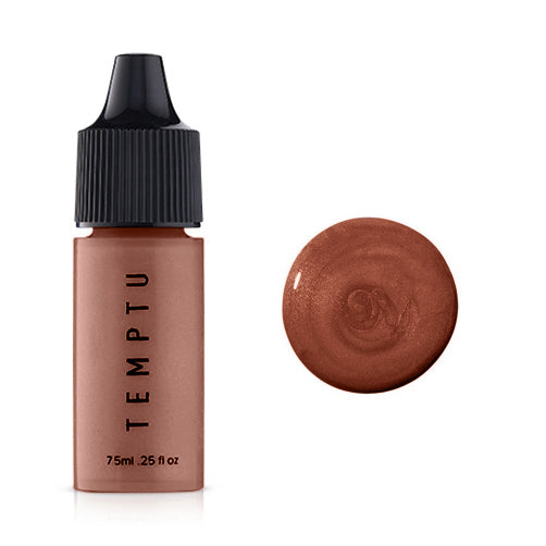 Perfect Canvas Highlighter 7,5 ml