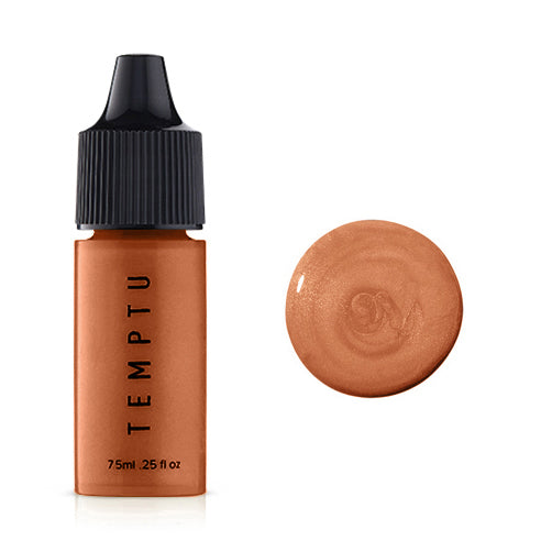 Perfect Canvas Highlighter 7,5 ml