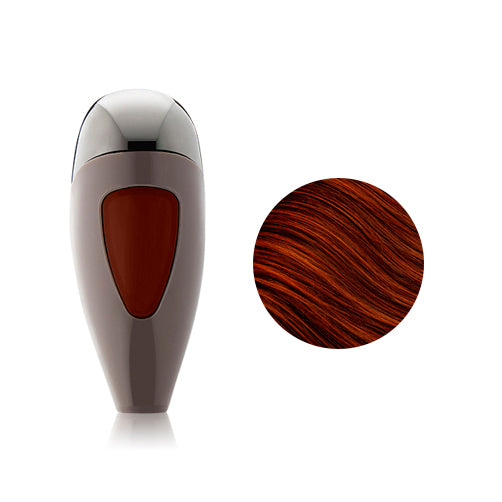 Airpod Root Touch-Up & Hair Color