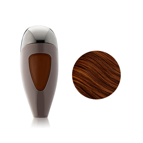 Airpod Root Touch-Up & Hair Color