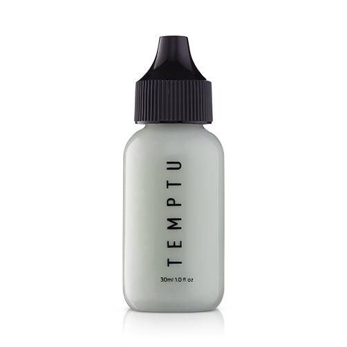 Perfect Canvas Color Corrector 30 ml