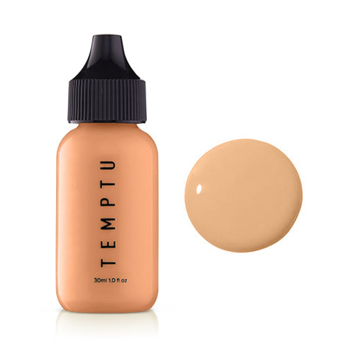 Perfect Canvas Color Corrector 30 ml