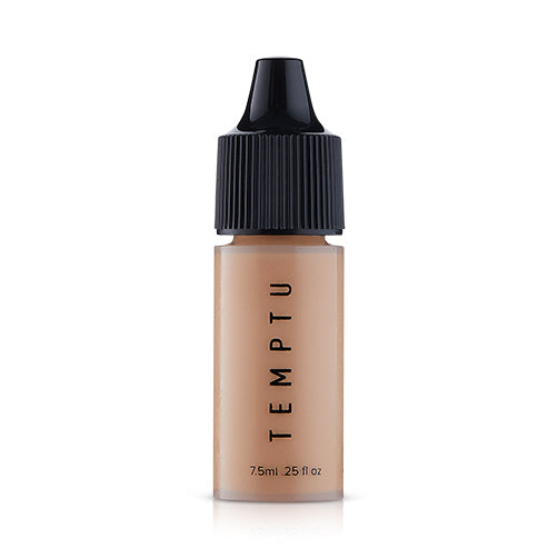 Perfect Canvas Airbrush Foundation 7,5 ml