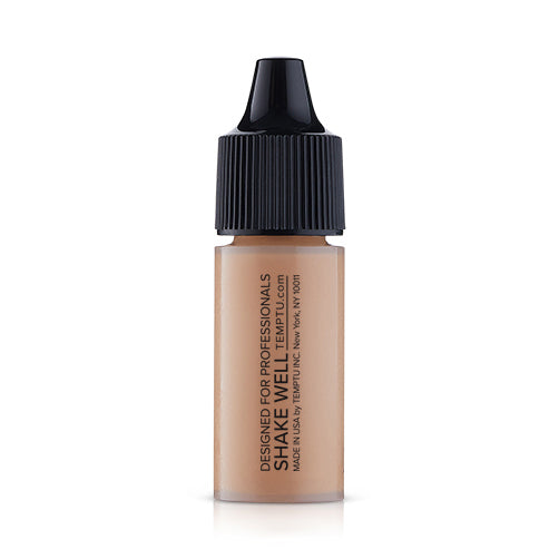 Perfect Canvas Airbrush Foundation 7,5 ml