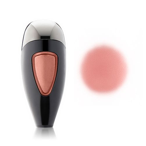Perfect Canvas Airpod Highlighter 8 ml