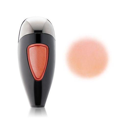 Perfect Canvas Airpod Highlighter 8 ml