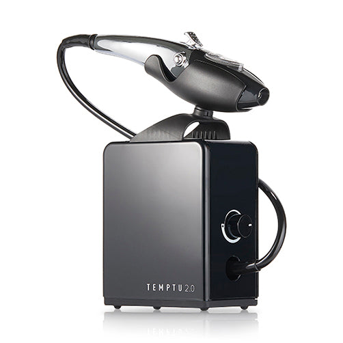 2.0 Airbrush Makeup System