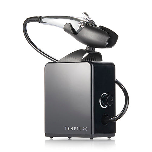 2.0 Airbrush Makeup System