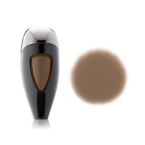 Perfect Canvas Airpod AirBrow Set