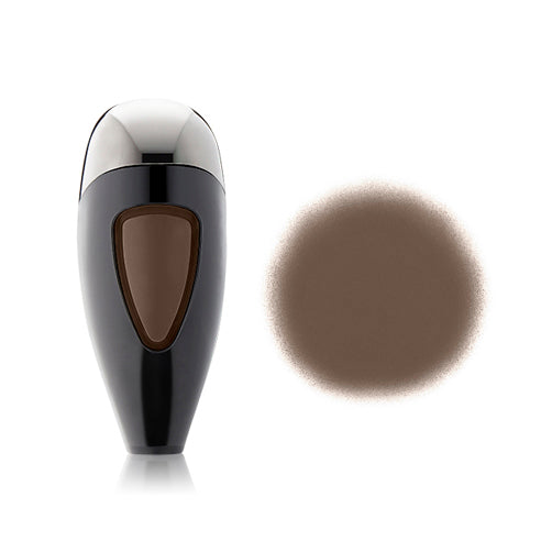 Perfect Canvas Airpod AirBrow Set