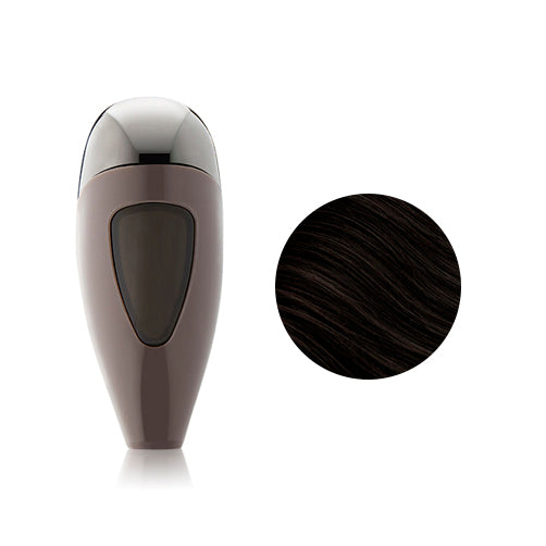 Airpod Root Touch-Up & Hair Color