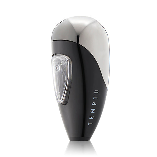 Airpod Pro 3-pack - hervulbare pods