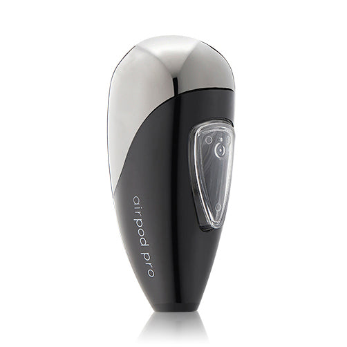 Airpod Pro 3-pack - hervulbare pods