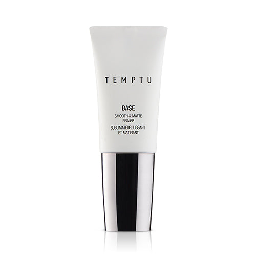 Base Smooth & Matte Primer 30 ml