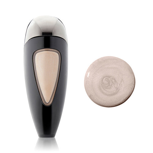Brilliant Glow Airpod: Illuminating Primer&Skin Perfector