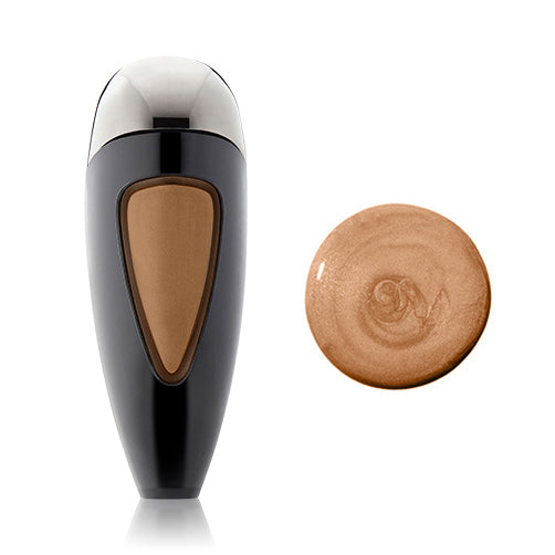 Brilliant Glow Airpod: Illuminating Primer&Skin Perfector