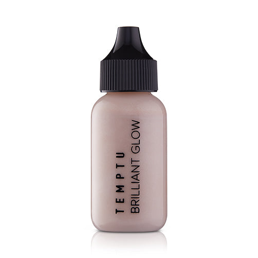 Brilliant Glow: Illuminating Primer&Skin Perfector 30 ml