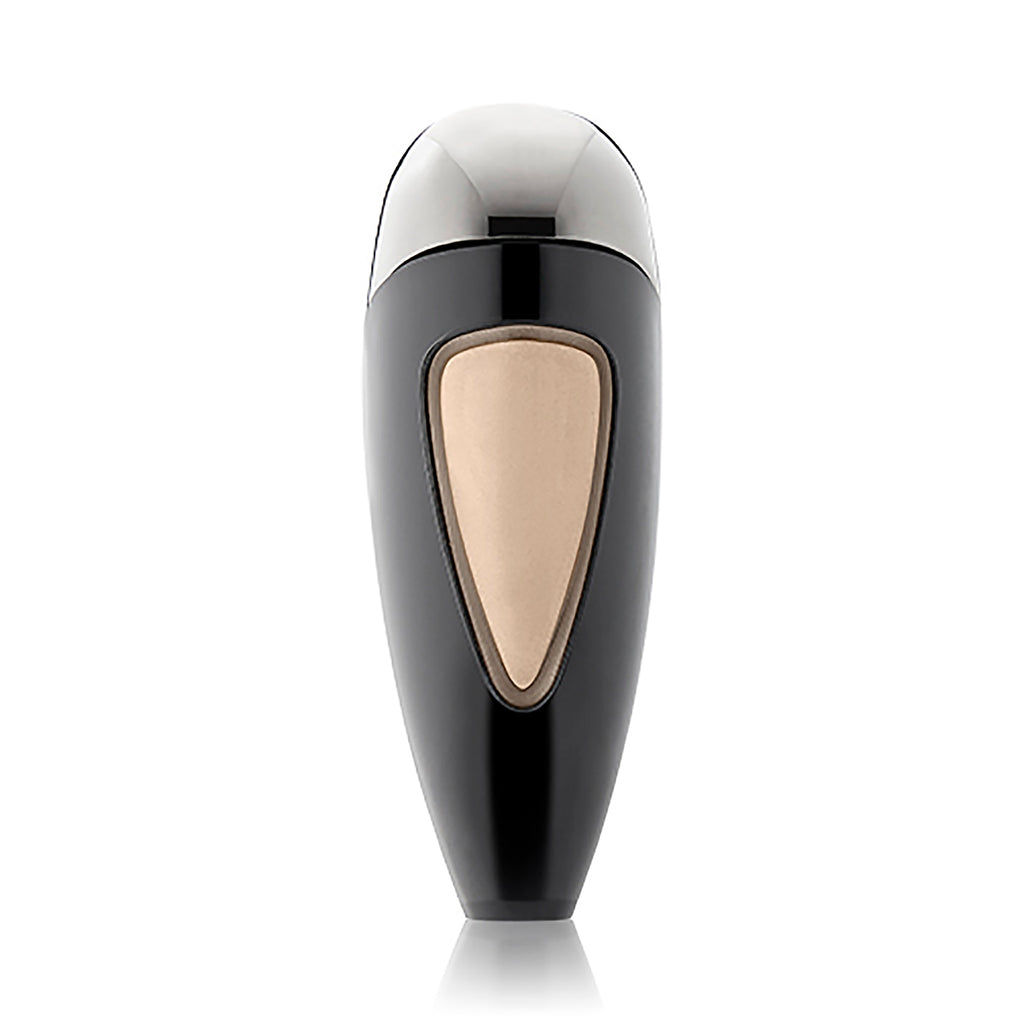 CORE7 Anti-Aging Hydration Serum