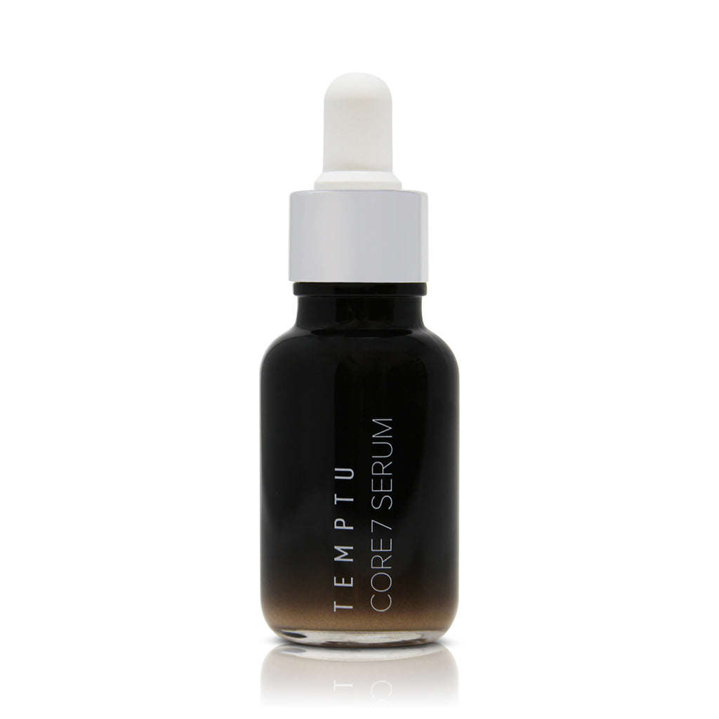 CORE7 Anti-Aging Hydration Serum