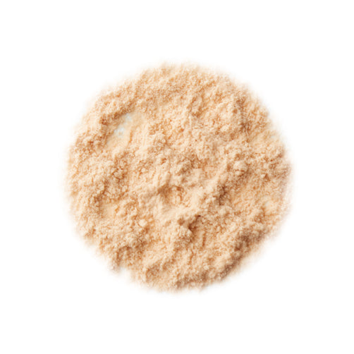 Invisible Difference Finishing Powder 12 g