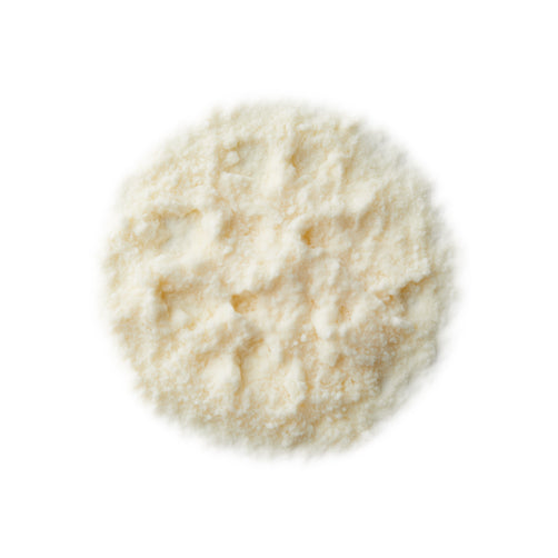Invisible Difference Finishing Powder 12 g