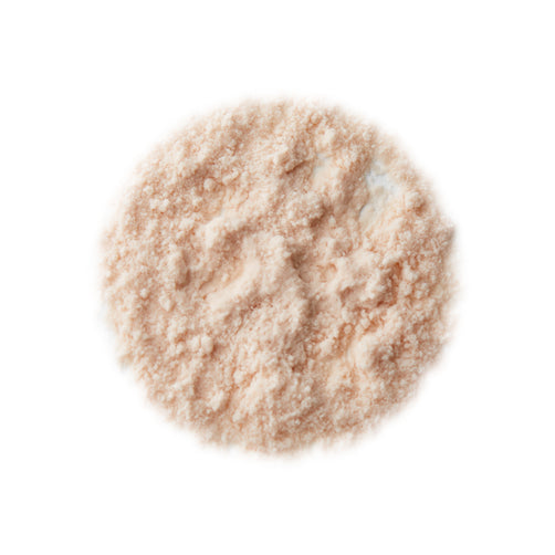 Invisible Difference Finishing Powder 12 g