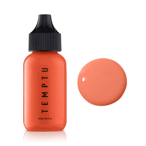 Perfect Canvas Blush 30 ml