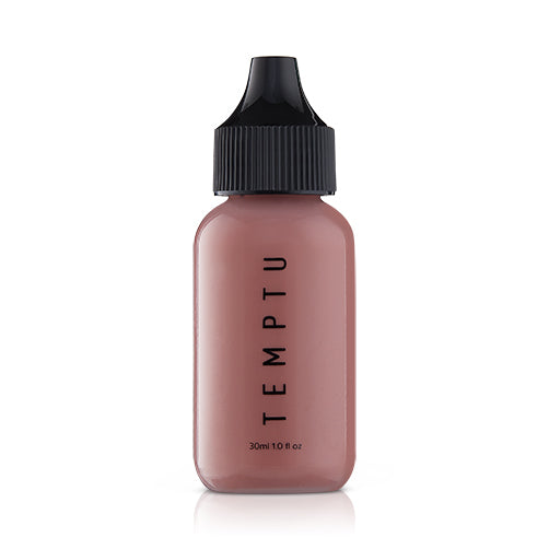 Perfect Canvas Blush 30 ml
