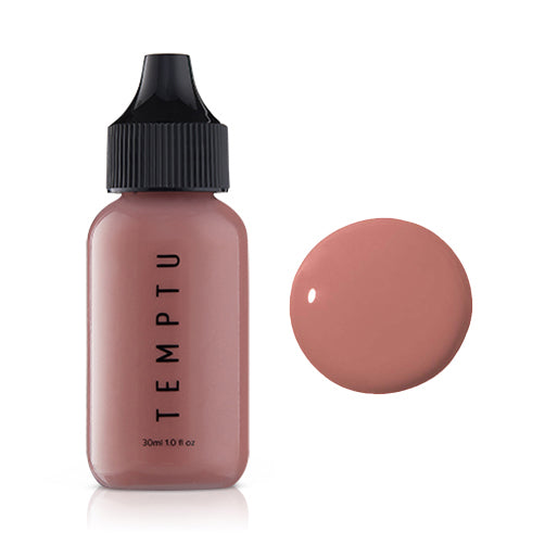 Perfect Canvas Blush 30 ml