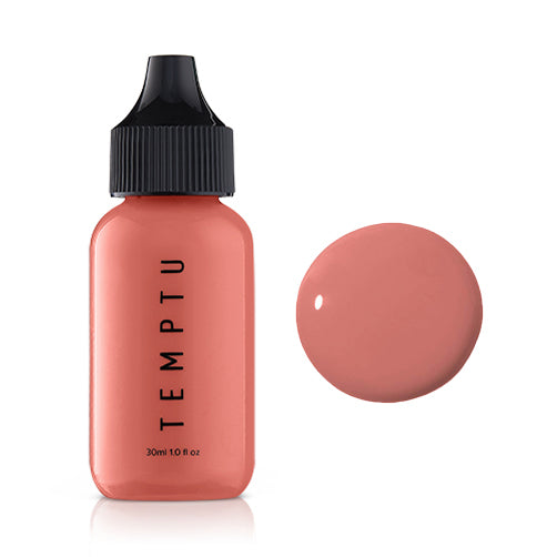 Perfect Canvas Blush 30 ml
