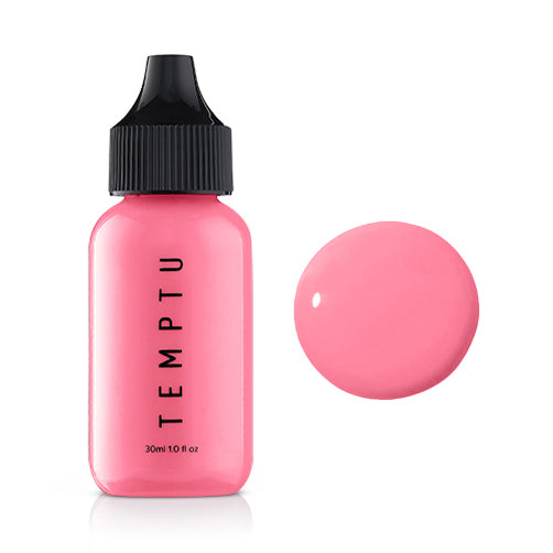 Perfect Canvas Blush 30 ml