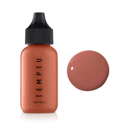 Perfect Canvas Blush 30 ml