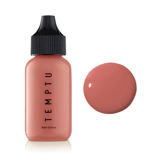 Perfect Canvas Blush 30 ml