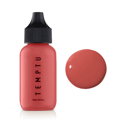Perfect Canvas Blush 30 ml