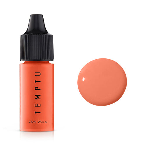 Perfect Canvas Blush 7,5 ml