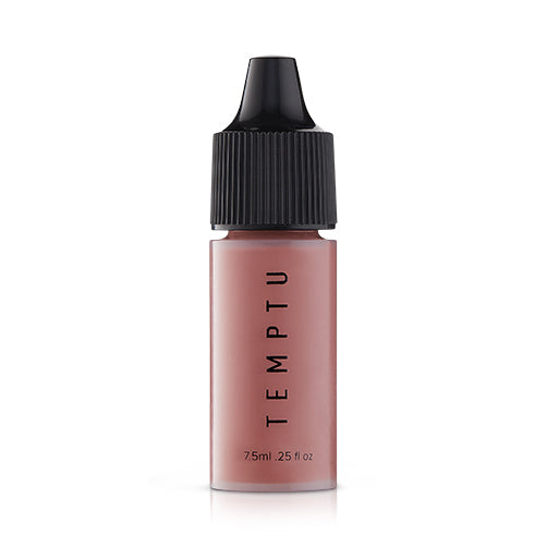 Perfect Canvas Blush 7,5 ml