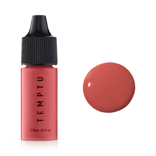 Perfect Canvas Blush 7,5 ml