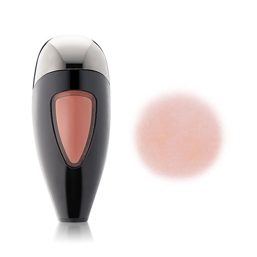 Perfect Canvas Airpod Blush 3 ml