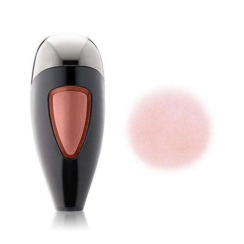 Perfect Canvas Airpod Blush 3 ml