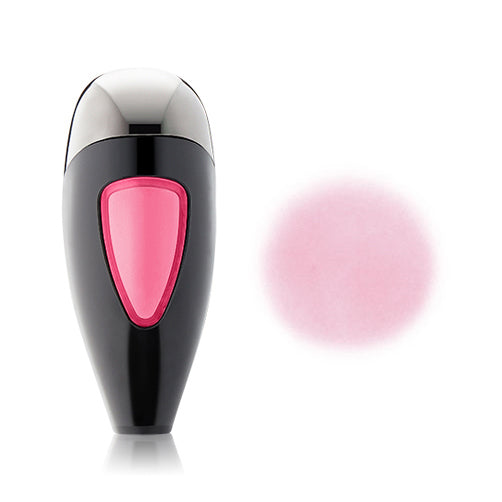 Perfect Canvas Airpod Blush 3 ml
