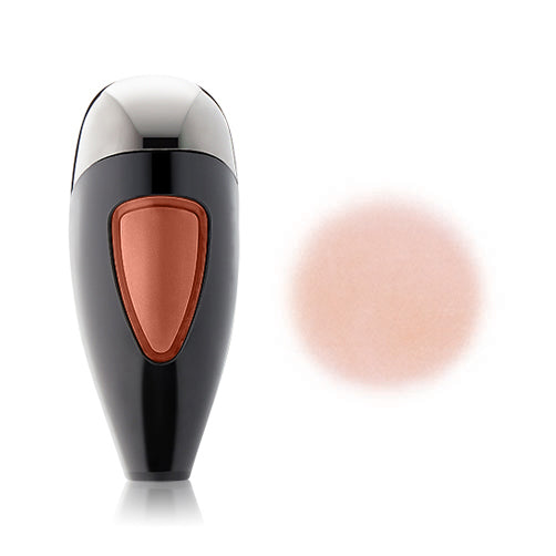 Perfect Canvas Airpod Blush 3 ml