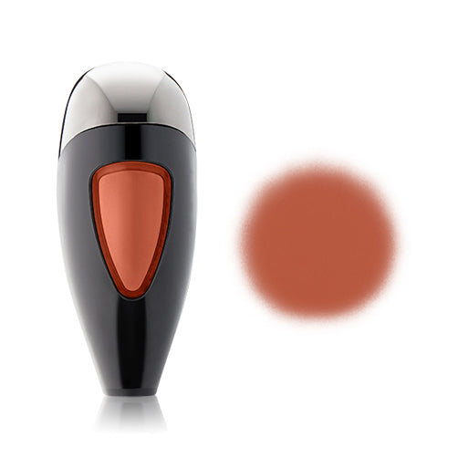 Perfect Canvas Airpod Blush 3 ml