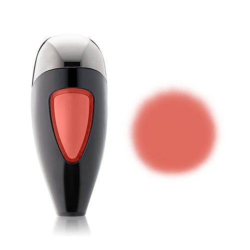 Perfect Canvas Airpod Blush 3 ml