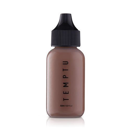 Perfect Canvas Bronze & Contour 30 ml