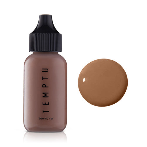 Perfect Canvas Bronze & Contour 30 ml