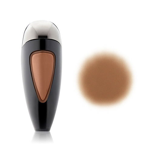 Perfect Canvas Airpod Bronze & Contour 12 ml