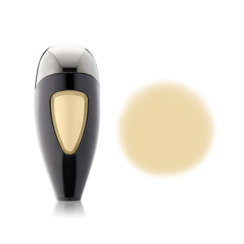 Perfect Canvas Airpod Airshadow 3 ml