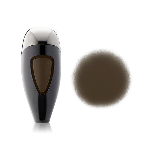 Perfect Canvas Airpod Airshadow 3 ml
