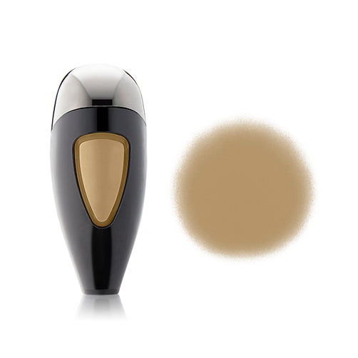 Perfect Canvas Airpod Airshadow 3 ml